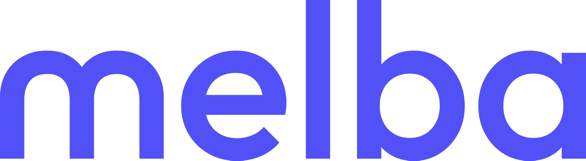 Melba