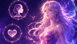 Create your own AI character